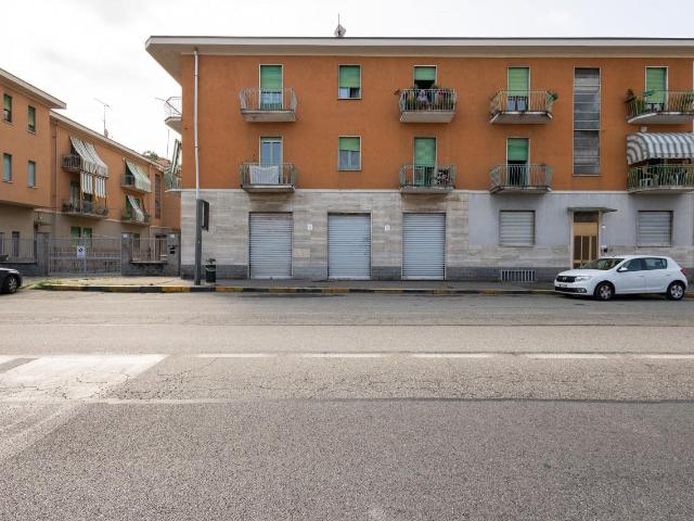 Negozio in vendita a Torino
