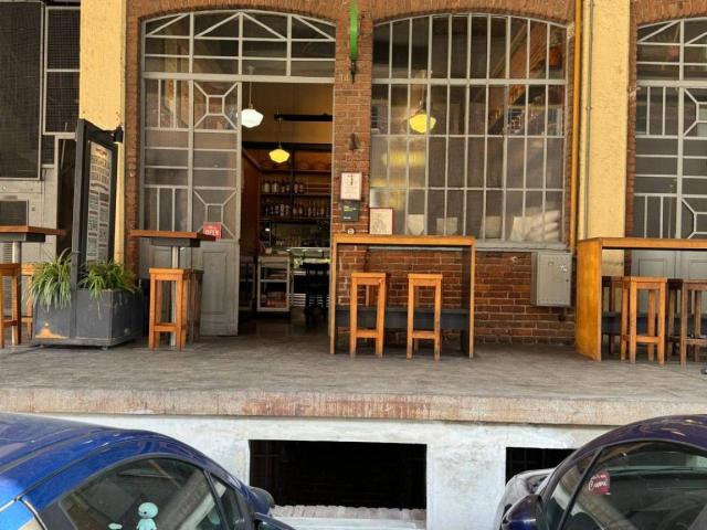 Negozio in vendita a Torino