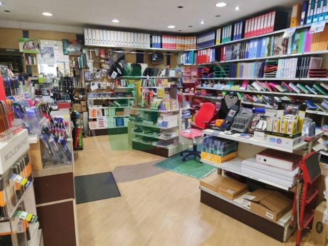 Negozio in vendita a Torino