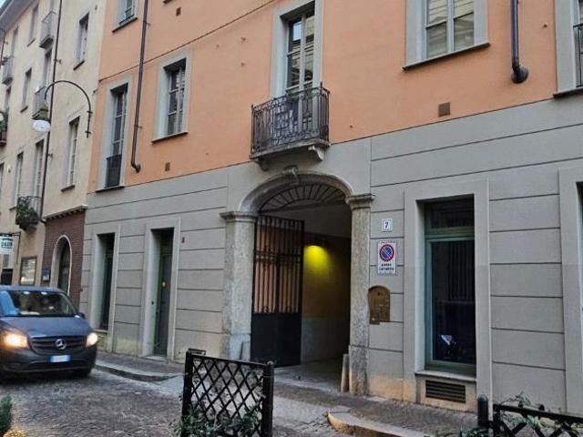 Negozio in vendita a Torino