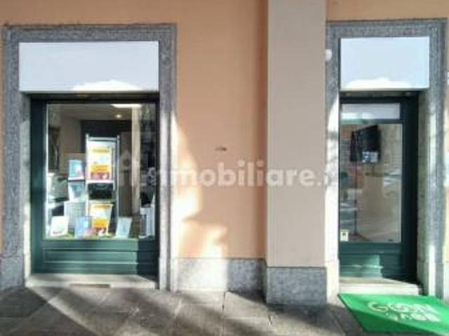 Negozio in vendita a Torino