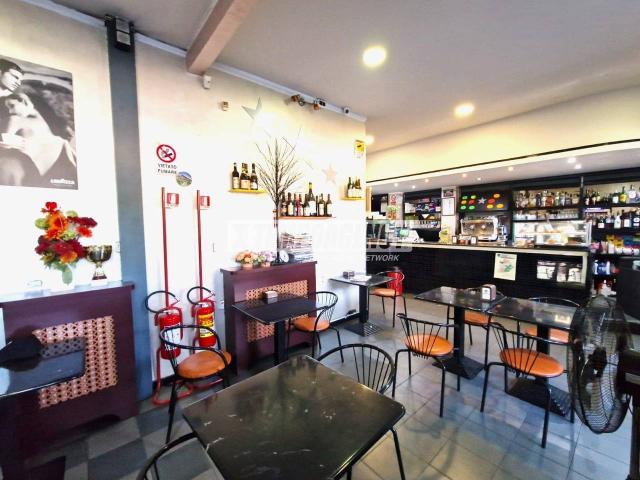 Negozio in vendita a Torino