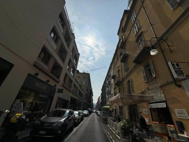 Negozio in vendita a Torino