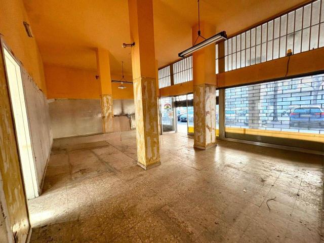 Negozio in vendita a Torino