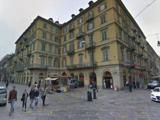 Negozio in vendita a Torino