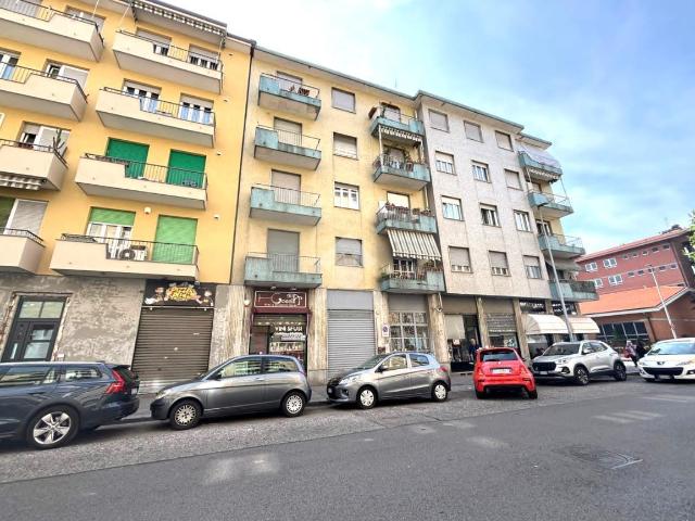 Negozio in vendita a Torino