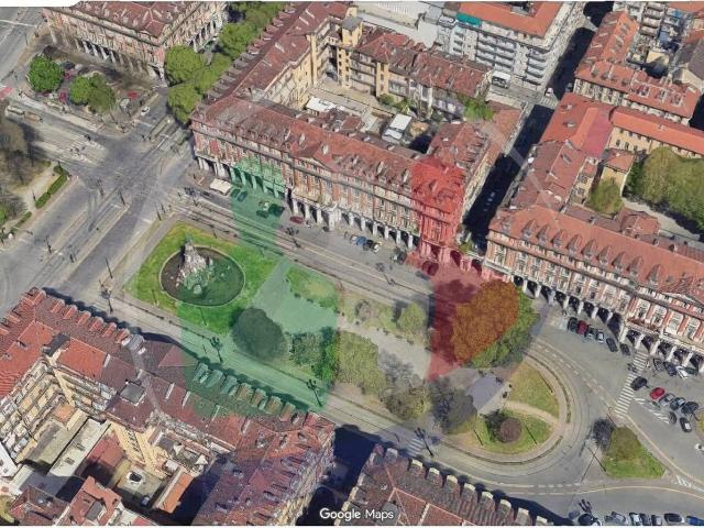 Negozio in vendita a Torino