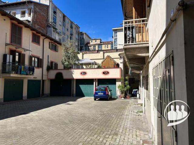 Negozio in vendita a Torino