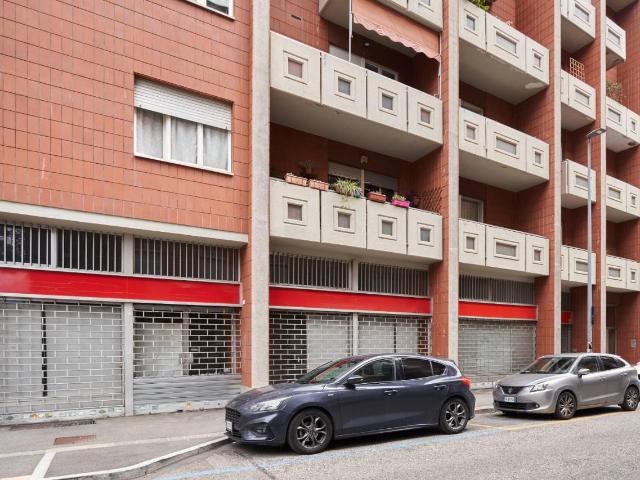 Negozio in vendita a Torino