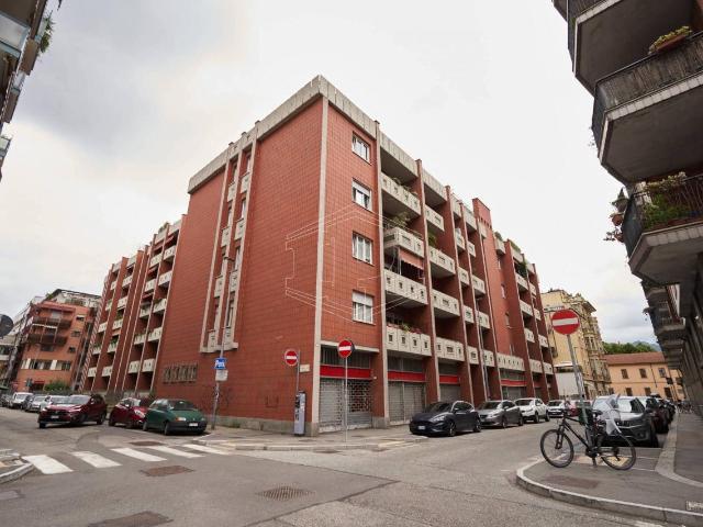 Negozio in vendita a Torino