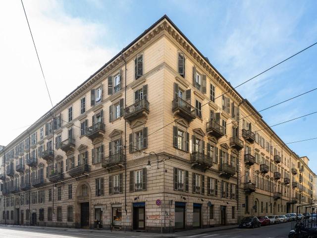 Negozio in vendita a Torino