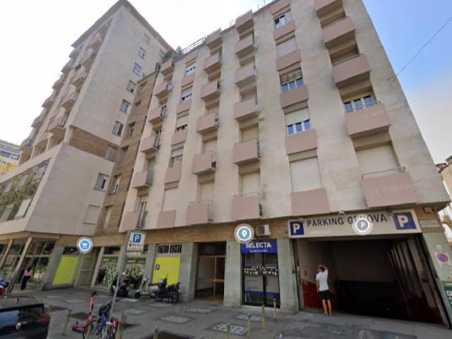 Negozio in vendita a Torino