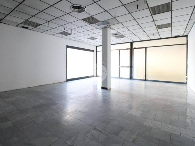 Negozio in vendita a Treviglio