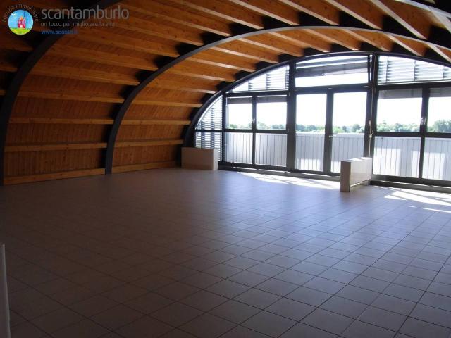 Negozio in vendita a Treviso