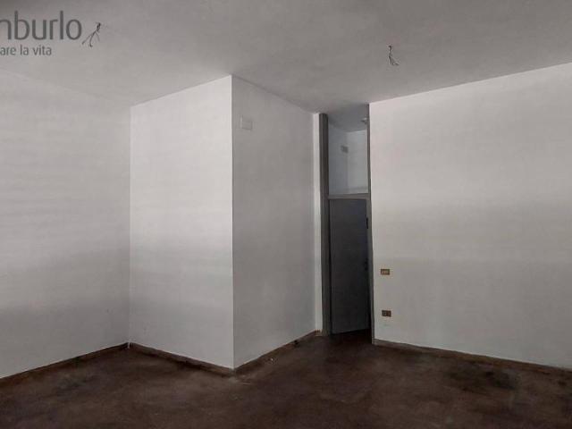 Negozio in vendita a Treviso