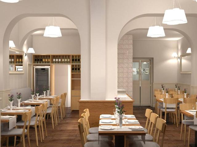 Negozio in vendita a Trezzo sull'Adda