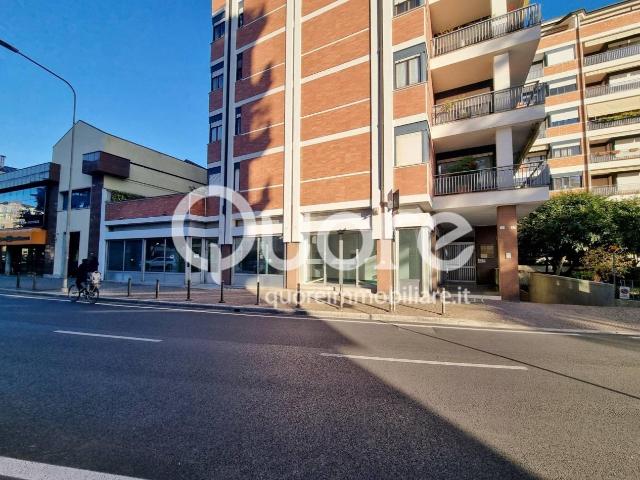 Negozio in vendita a Udine