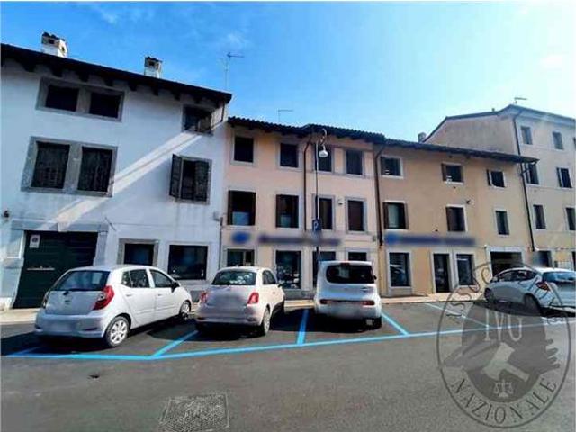NEGOZIO in VENDITA a UDINE Udine