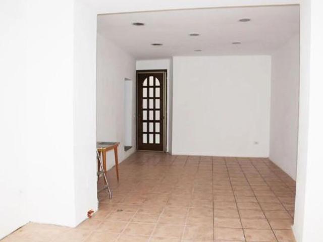 Negozio in vendita a Urbino