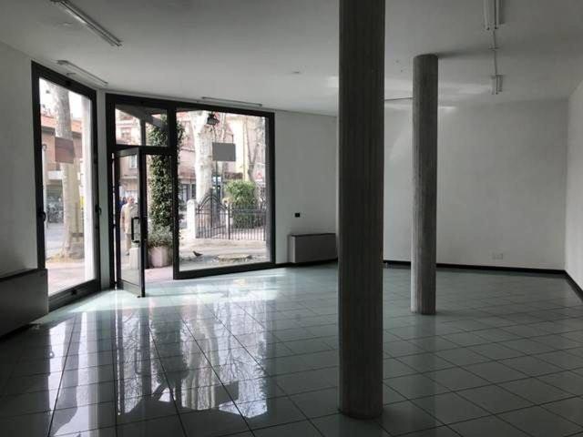 Negozio in vendita a Venezia
