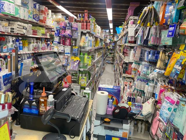 Negozio in vendita a Venezia