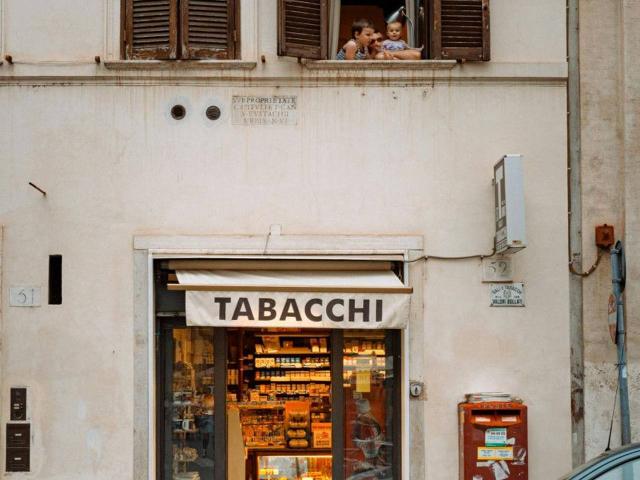Negozio in vendita a Venezia