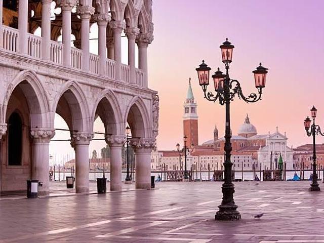 Negozio in vendita a Venezia