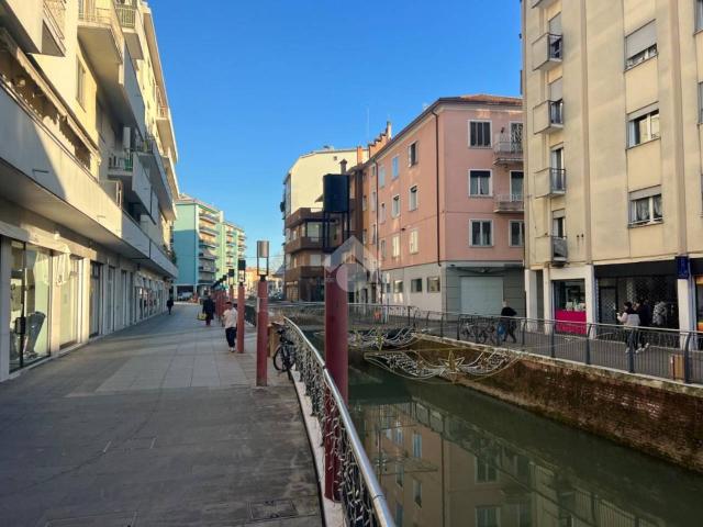 Negozio in vendita a Venezia