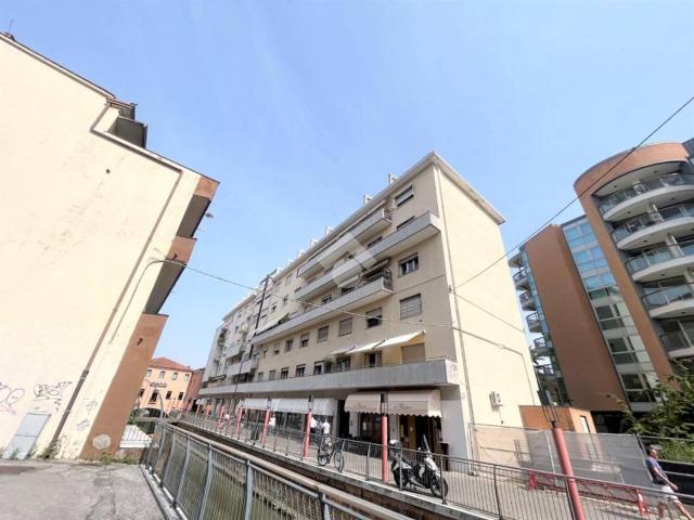 Negozio in vendita a Venezia