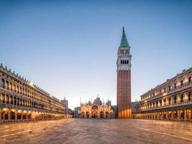 Negozio in vendita a Venezia