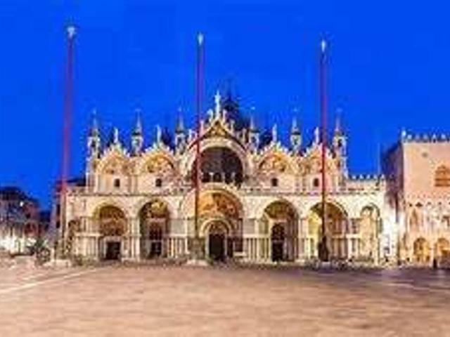 Negozio in vendita a Venezia