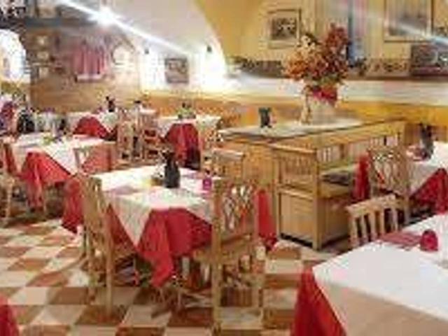 Negozio in vendita a Venezia