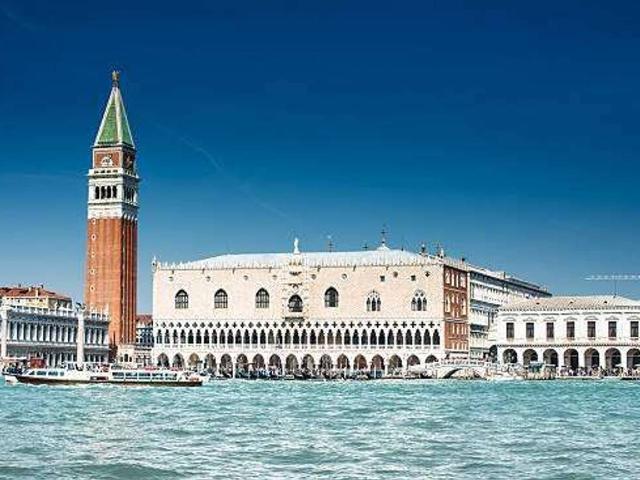 Negozio in vendita a Venezia
