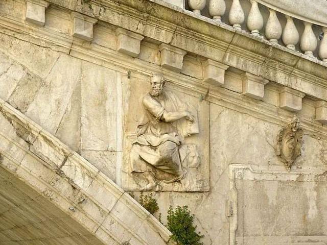 Negozio in vendita a Venezia