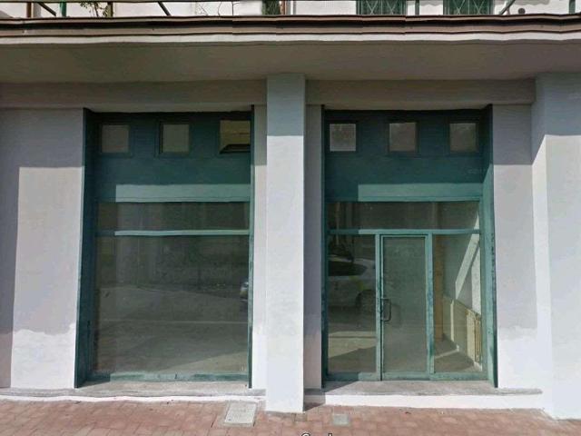 Negozio in vendita a Verbania