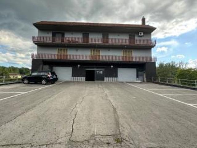 Negozio in vendita a Veroli