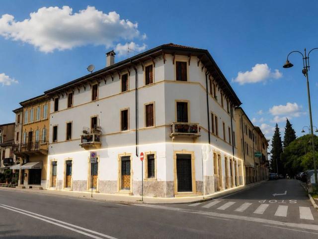 Negozio in vendita a Verona
