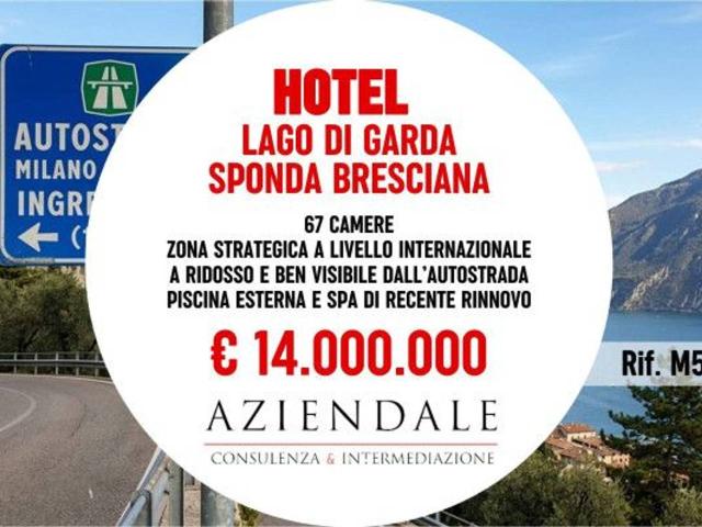 Negozio in vendita a Verona