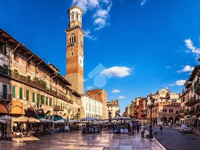 Negozio in vendita a Verona