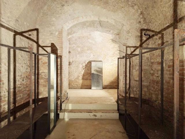 Negozio in vendita a Verona