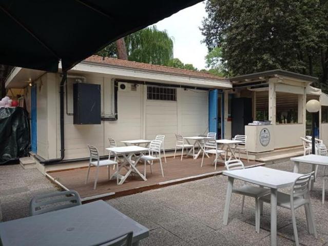 Negozio in vendita a Viareggio 30 mq Rif: 1142997