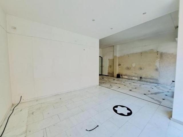 Negozio in vendita a Viareggio 50 mq Rif: 1215580