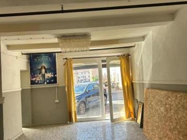 Negozio in vendita a Viareggio 60 mq Rif: 1420170