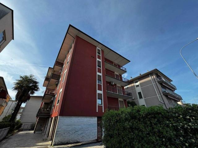 Negozio in vendita a Vicenza