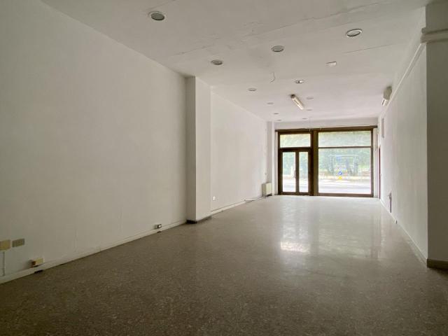 Negozio in vendita a Vicenza