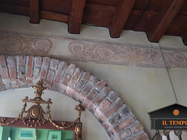Negozio in vendita a Vicenza