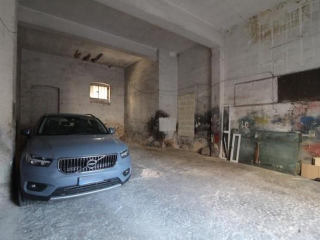 Negozio in vendita a Villa Castelli