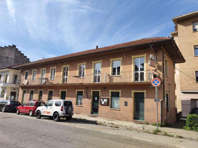 Negozio in vendita a Villar Perosa