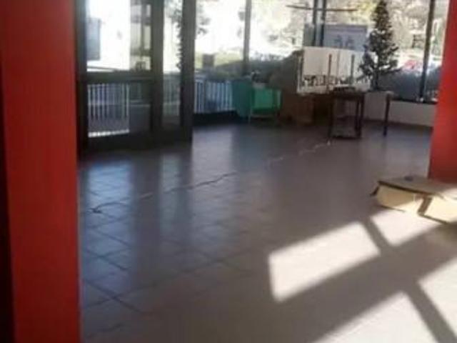 Negozio in vendita a Vogogna