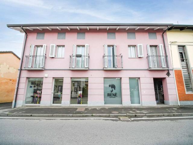 Negozio in vendita a Volpiano